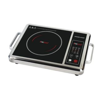 Bếp hồng ngoại Apechome APH-BQ230E