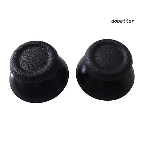 Bộ 10 Nút Xoay Thay Thế Cho Tay Cầm Chơi Game Sony Ps4