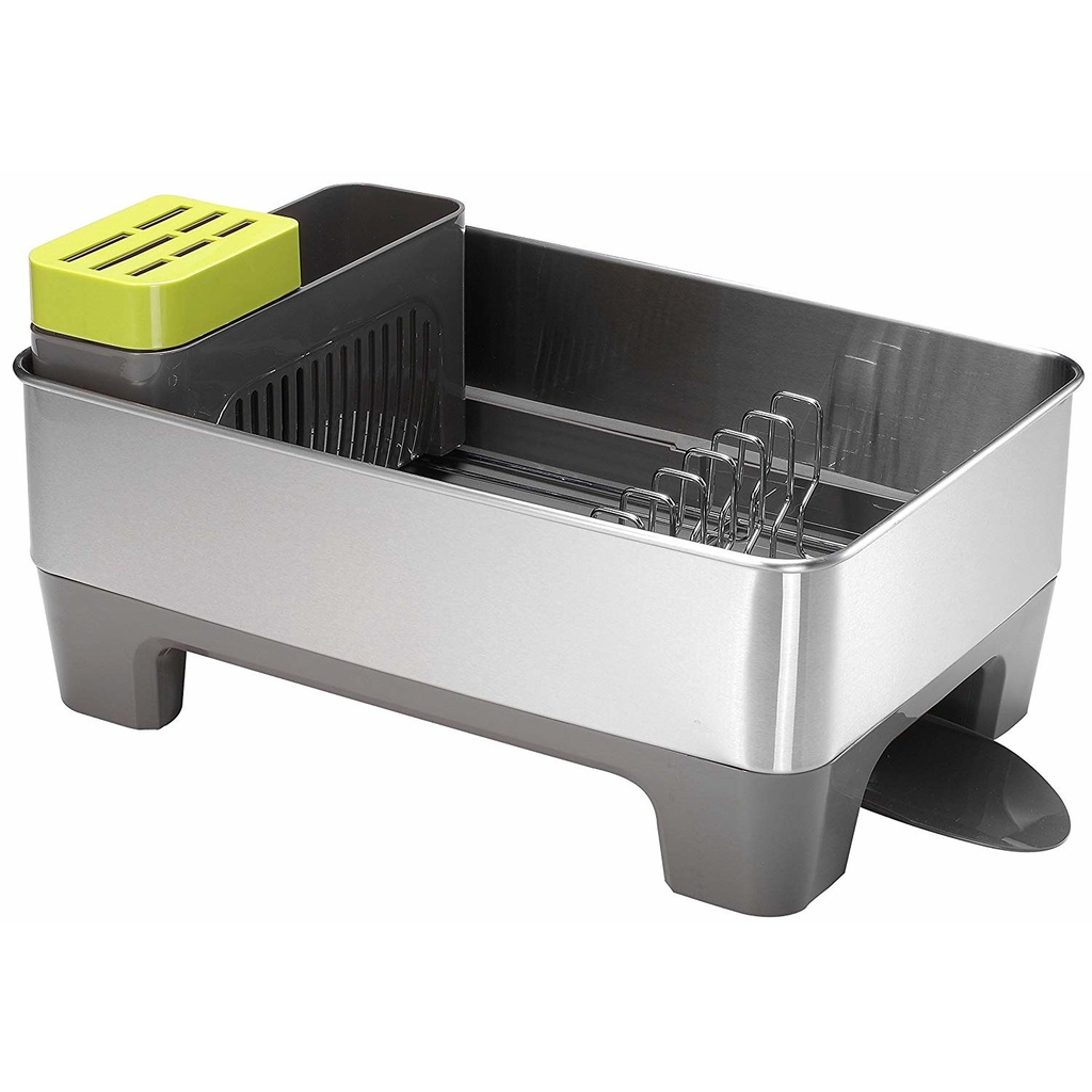 Khay đựng đa năng EKO 44.5X20X33 - EK9275S