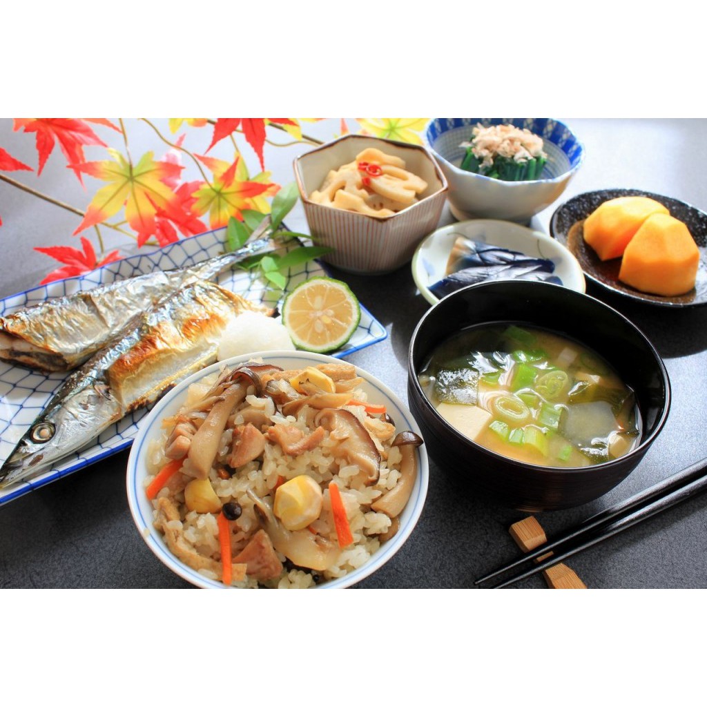 Bát ăn cơm phong cách Nhật nhiều màu xuất khẩu- MẪU TRÒN BÓNG