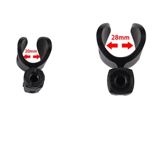 Chân Micro Để Bàn điều chỉnh độ cao