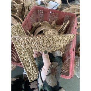 chân csize 40-42-30