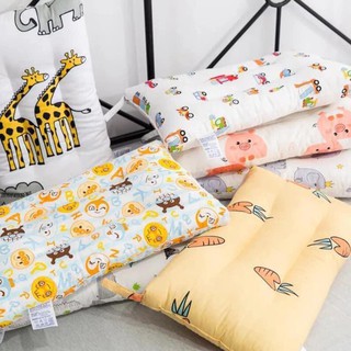 Gối Zara Home cho be