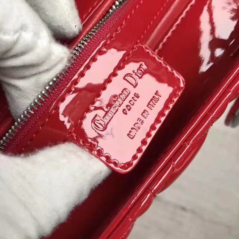 Túi do 7 ô supvip Full màu