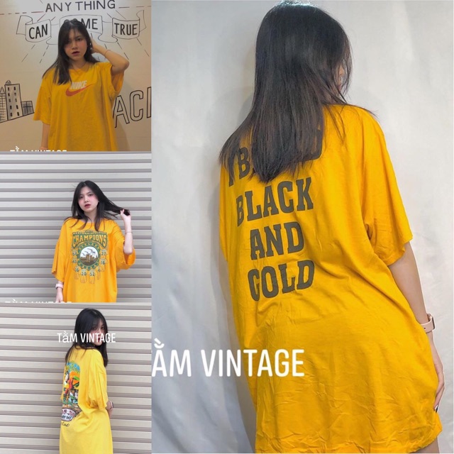 ÁO THUN THỤNG GIÁ RẺ 29k | BigBuy360 - bigbuy360.vn