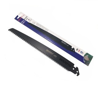 Lưỡi cưa gỗ, cưa cành thay thế 350mm BARKER/TOP