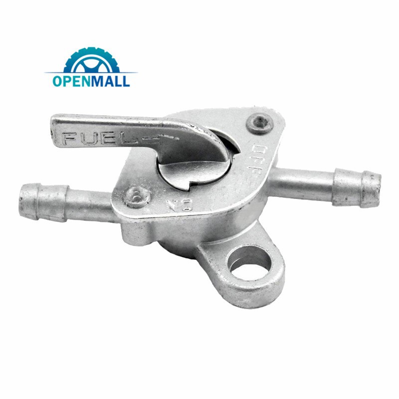 Công tắc van khóa bình nhiên liệu xe máy chuyên dụng