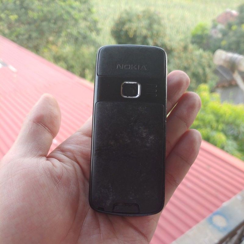 Nokia 3110c (cũ)
