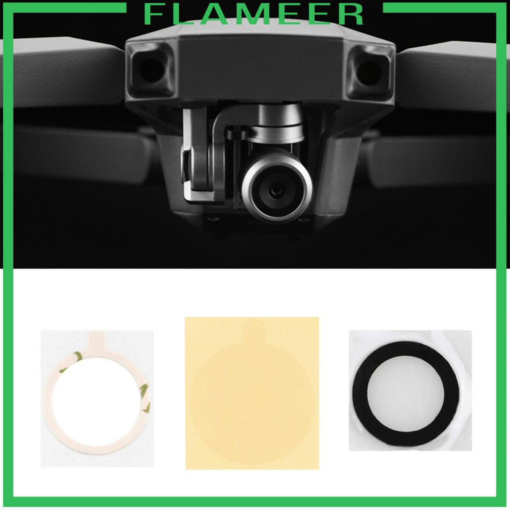 Phụ Kiện Ống Kính Máy Ảnh Thay Thế Cho DJI Mavic Pro