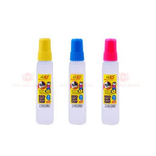Hồ Dán Thiên Long G-08