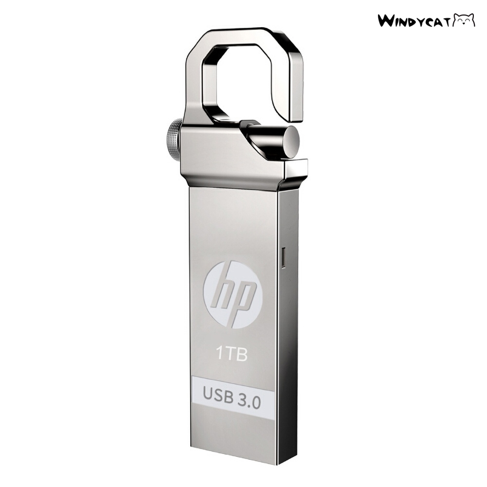 Ổ Đĩa Usb 3.0 1 / 2tb Tiện Dụng | BigBuy360 - bigbuy360.vn