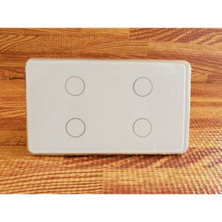 Công tắc wifi