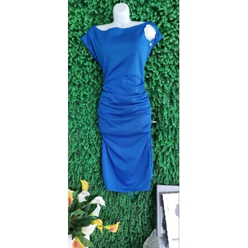 Thanh lý đầm body size dưới 50kg.