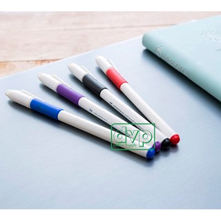 Bút nước gel-012 starlit - bút gel-012 starlit