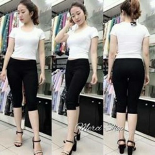 Combo 30 Quần ngố nâng mông asos