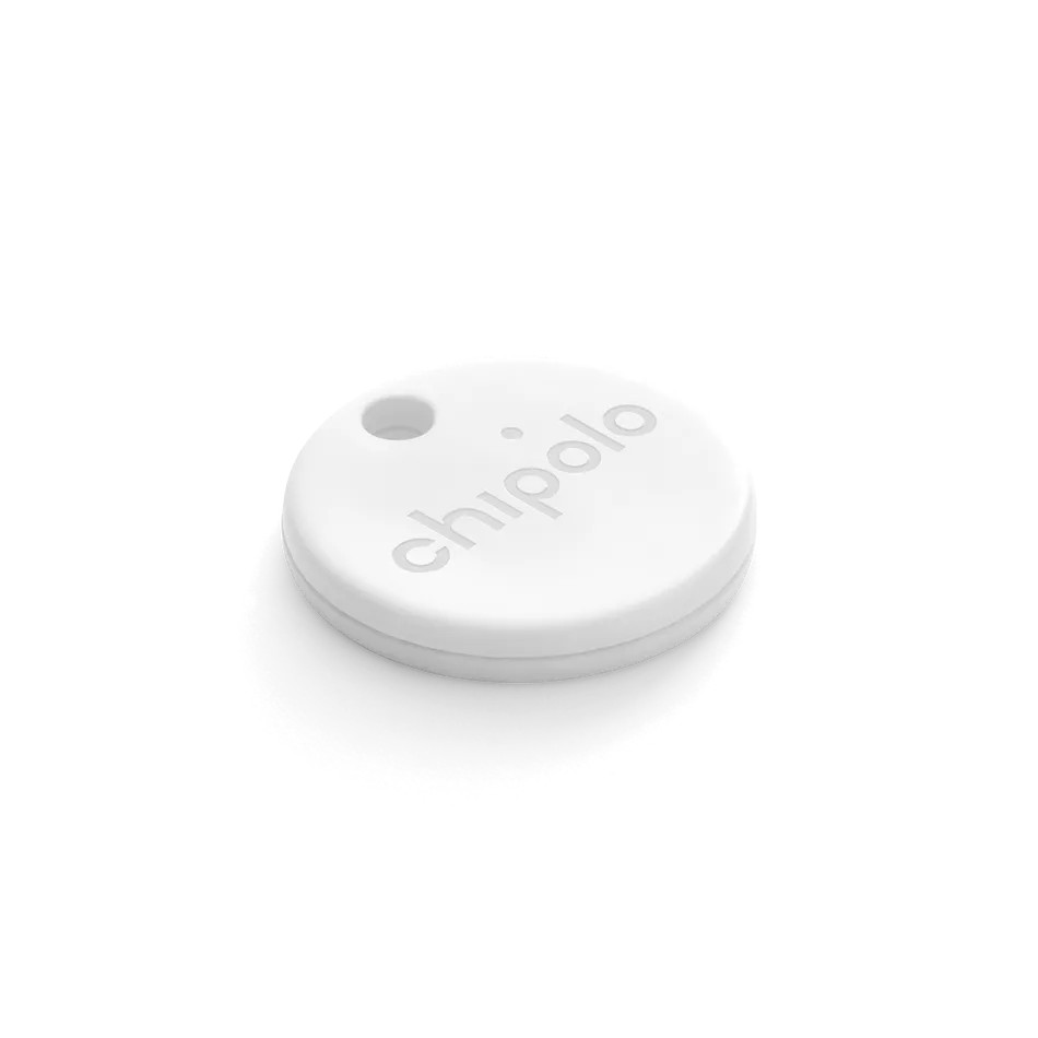 Thẻ chống thất lạc Chipolo ONE