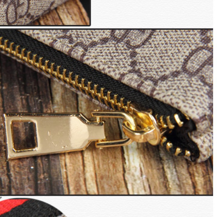 Túi Da Cầm Tay Thời Trang Xu Hướng Dành Cho Nam 2020 HOT | BigBuy360 - bigbuy360.vn