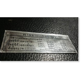 tem hộp xích dream.thái sịn -HCM