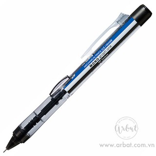 Chì bấm mono graphone 0.5mm