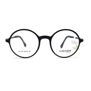 Gọng Kính Vigcom VG102 C