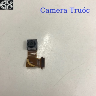 Linh Kiện bóc máy HTC One M9