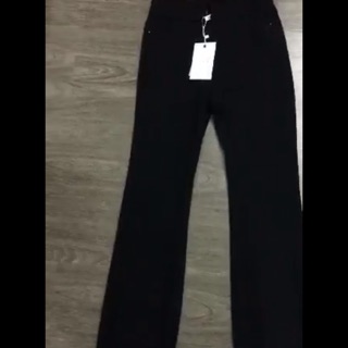 Combo Thương Meo