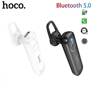 Tai Nghe Bluetooth HOCO E63 Gía Tốt.