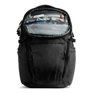 Balo The North Face Router 2018