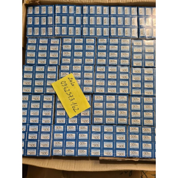 Kem dưỡng Acnet Tretinoin Thái Lan - Retin A mẫu mới | BigBuy360 - bigbuy360.vn