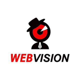 Camera hành trình WEBVISION A28