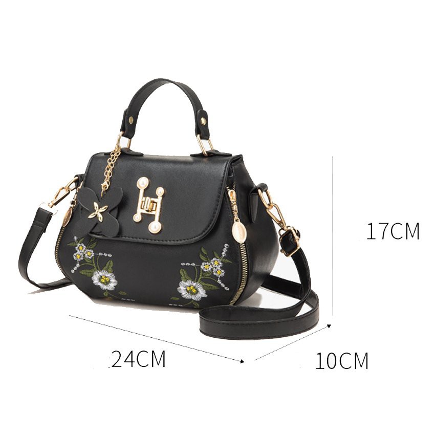 [CAO CẤP CỰC HOT] Túi xách công sở Thời Trang | BigBuy360 - bigbuy360.vn