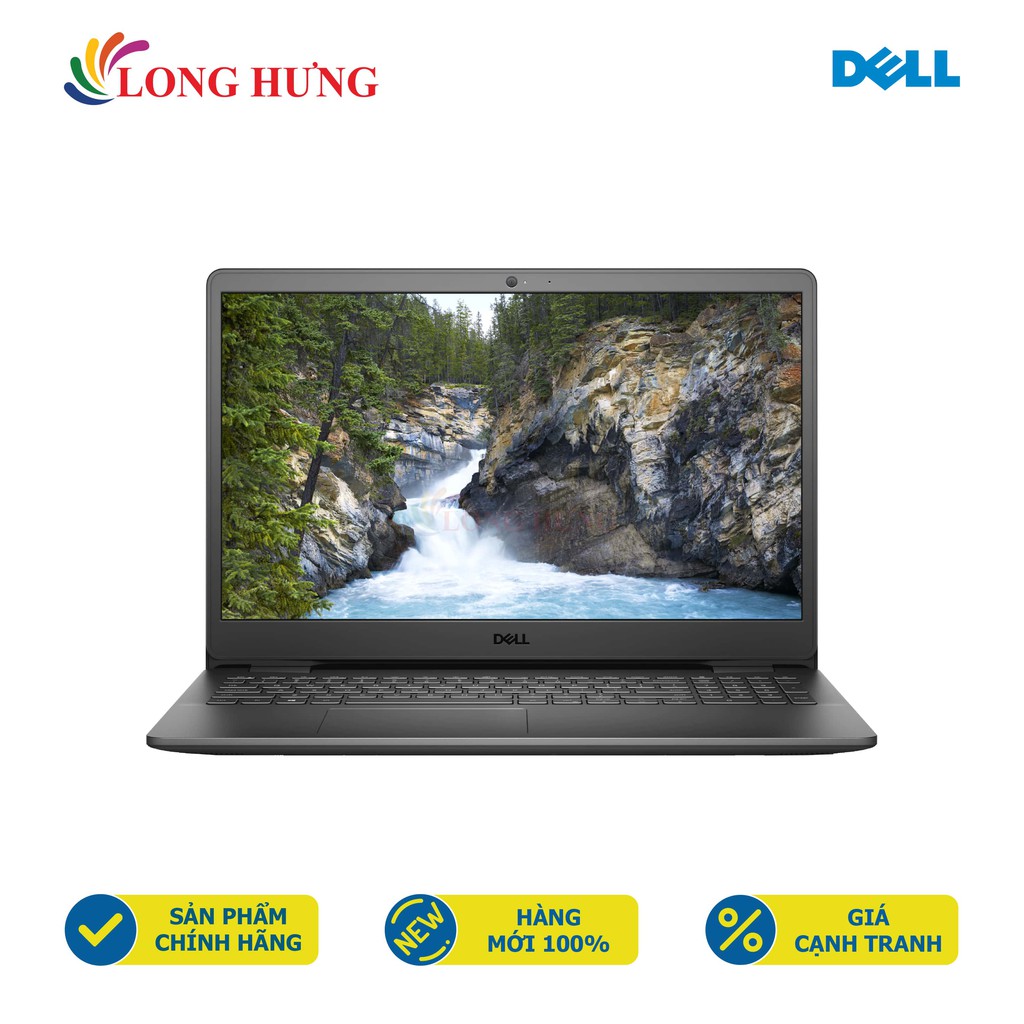 [Mã SKAMEL312 giảm 10% đơn 250K] Laptop Dell Vostro 14 3400 YX51W3 - Hàng chính hãng | WebRaoVat - webraovat.net.vn