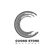 CƯƠNG Store, Cửa hàng trực tuyến | BigBuy360 - bigbuy360.vn