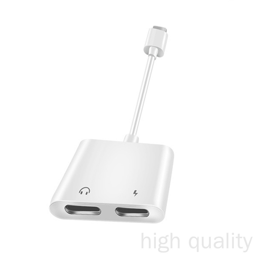 Dây Cáp Chuyển Đổi Cổng Type C Sang Cổng Âm Thanh 3.5 Type C Cho Tai Nghe Runbu998