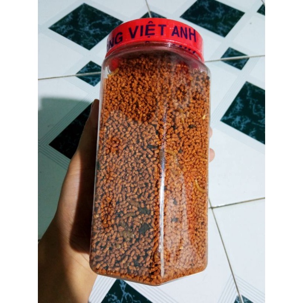 Cám Vương Việt Anh - Khánh Long Choè