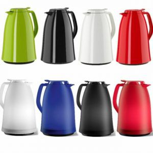 BÌNH GIỮ NHIỆT EMSA MAMBO 1 Lít