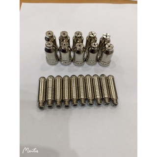 10 Bộ - Bép cắt SG51 ( có vân )