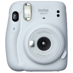 Máy ảnh lấy liền Fujifilm Instax Mini 11 BTS mini11 FILM