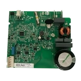 [Hưng thịnh6] 220v cho tủ lạnh 2456 95 Board