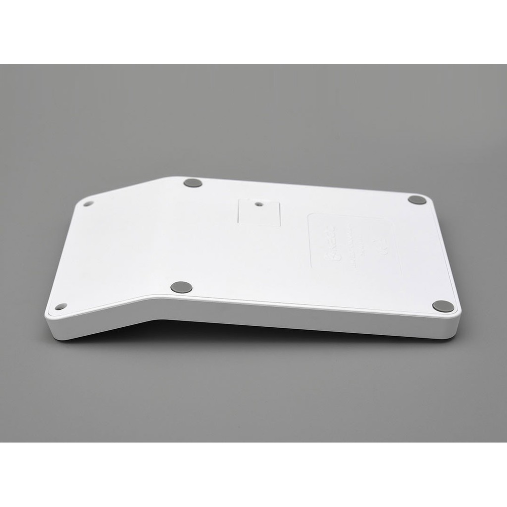 Máy tính để bàn Xiaomi KACO LEMO K1412 (màn hình 12 số)
