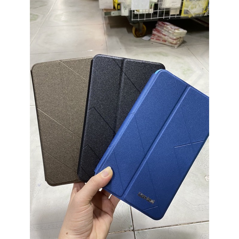 Bao da samsung Tab A (2016) 7inch T285/T280 thời trang