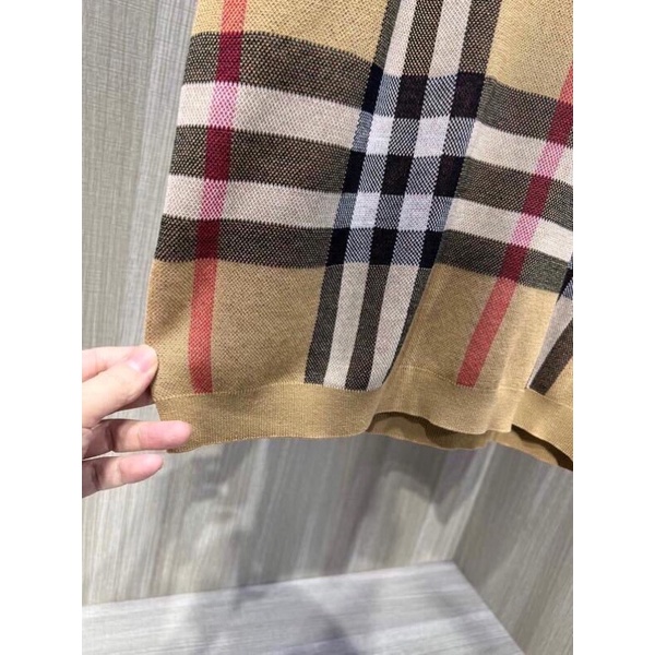 Áo len nam ngắn tay cổ tròn mẫu mới 2022 hàng quảng châu cao cấp chất liệu len mềm mại thoải mái