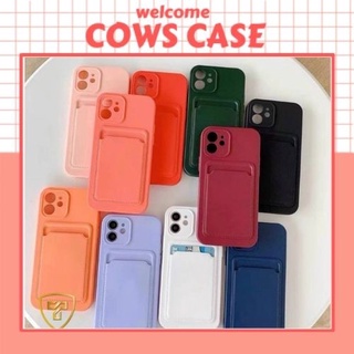 Ốp đựng thẻ dành cho iPhone XsMax/11/11Pro/11Pro Max/12/12Pro/12Pro Max