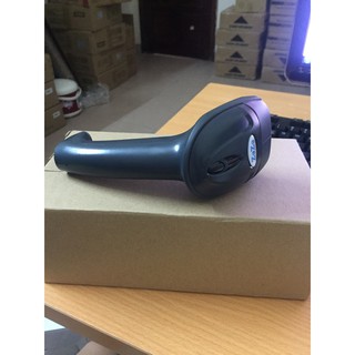 MÁY ĐỌC MÃ VẠCH ZOZO Z2108