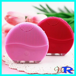 MÁY RỬA MẶT THÔNG MINH FOREVER LUNA MINI