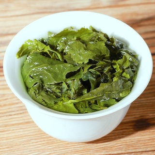 Trà thiết quan âm cao cấp