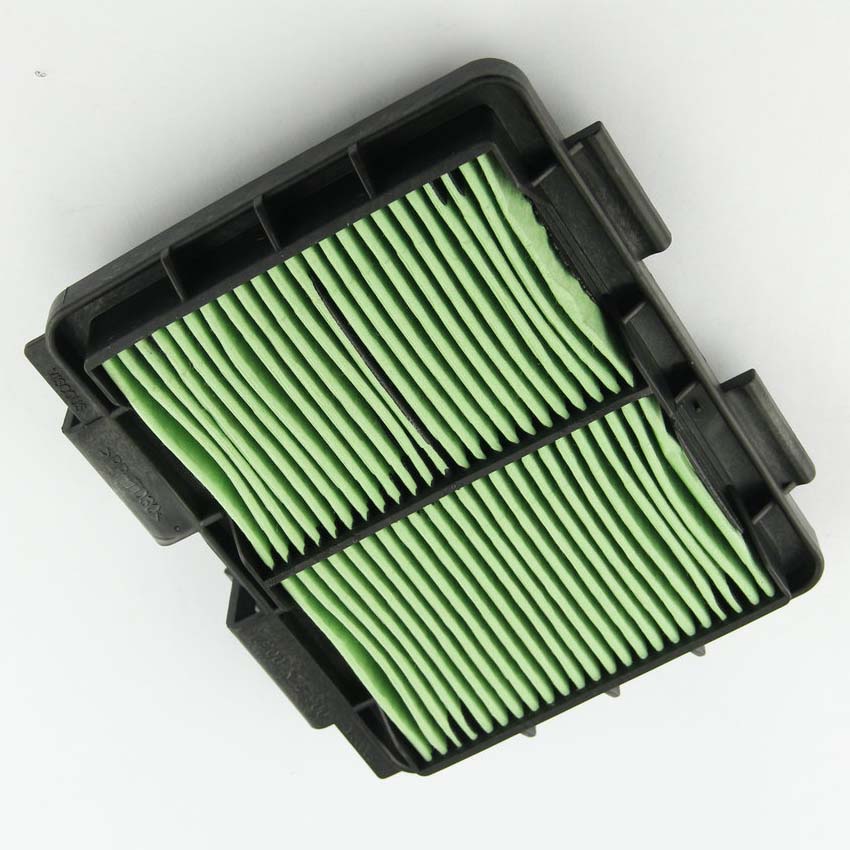 Bộ Lọc Không Khí Chuyên Dụng Cho honda rebel crf250rl rally crf250la crf250l Crf500 crf250rla Cx300 Cx250