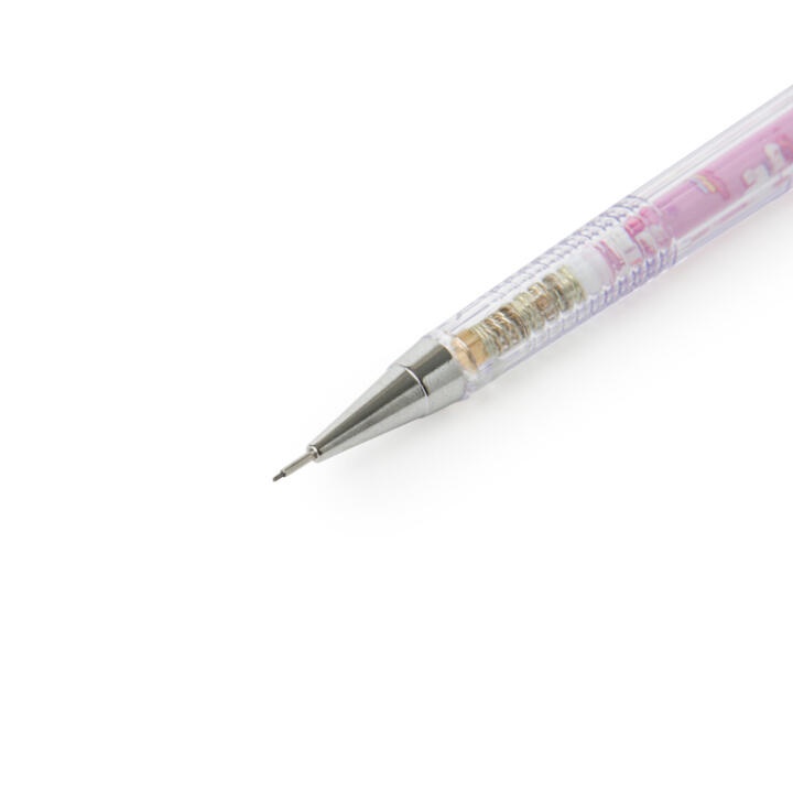 Bút Chì Kim ARTBOX Hàn Quốc Họa Tiết Kỳ Lân Dễ Thương