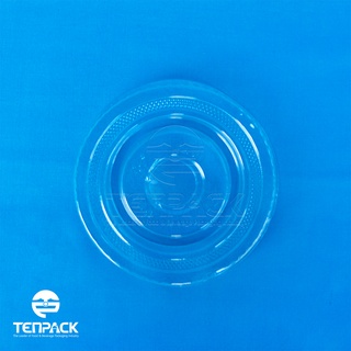 25 Nắp bằng nhựa PET trong đường kính 93mm (NA958)