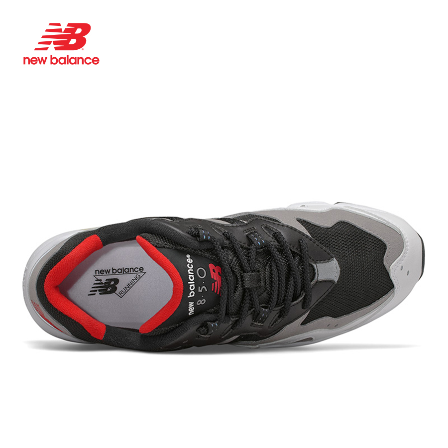 Giày chạy bộ nam NEW BALANCE Sport Lifestyle ML850YSB